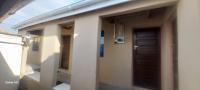  of property in Amalinda