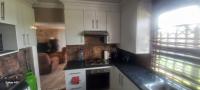  of property in Amalinda