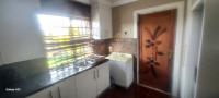 of property in Amalinda