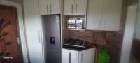  of property in Amalinda
