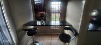  of property in Amalinda