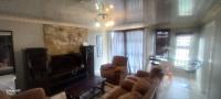  of property in Amalinda