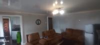  of property in Amalinda