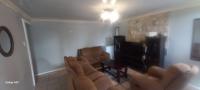  of property in Amalinda