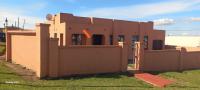 3 Bedroom 1 Bathroom House for Sale for sale in Mdantsane