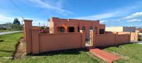 of property in Mdantsane