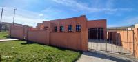 of property in Mdantsane
