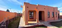  of property in Mdantsane