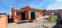  of property in Mdantsane