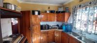  of property in Mdantsane