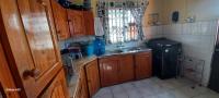  of property in Mdantsane