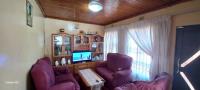  of property in Mdantsane