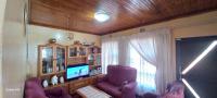  of property in Mdantsane