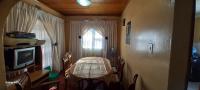  of property in Mdantsane