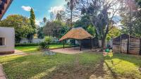  of property in Garsfontein