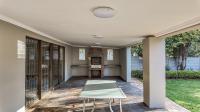  of property in Garsfontein