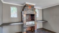  of property in Garsfontein