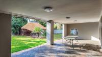  of property in Garsfontein