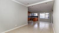  of property in Garsfontein