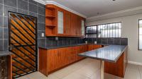  of property in Garsfontein