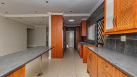  of property in Garsfontein