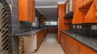  of property in Garsfontein