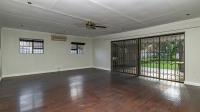  of property in Garsfontein