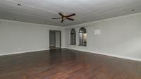  of property in Garsfontein