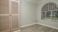  of property in Garsfontein
