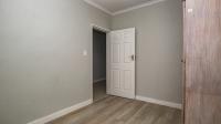  of property in Garsfontein