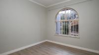  of property in Garsfontein