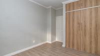  of property in Garsfontein