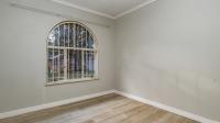  of property in Garsfontein
