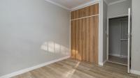  of property in Garsfontein