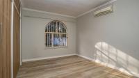  of property in Garsfontein