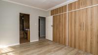 of property in Garsfontein