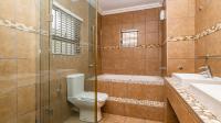  of property in Garsfontein