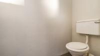  of property in Garsfontein