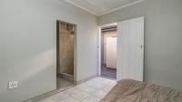  of property in Garsfontein