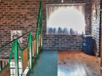  of property in Marloth Park