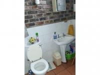  of property in Marloth Park