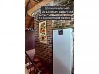  of property in Marloth Park
