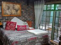  of property in Marloth Park