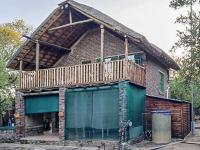  of property in Marloth Park