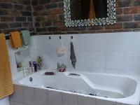  of property in Marloth Park