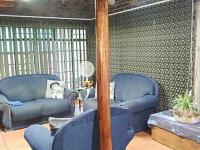  of property in Marloth Park