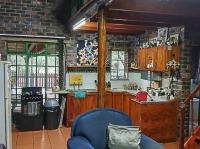  of property in Marloth Park