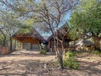  of property in Marloth Park