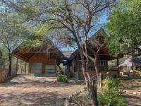  of property in Marloth Park