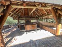  of property in Marloth Park
